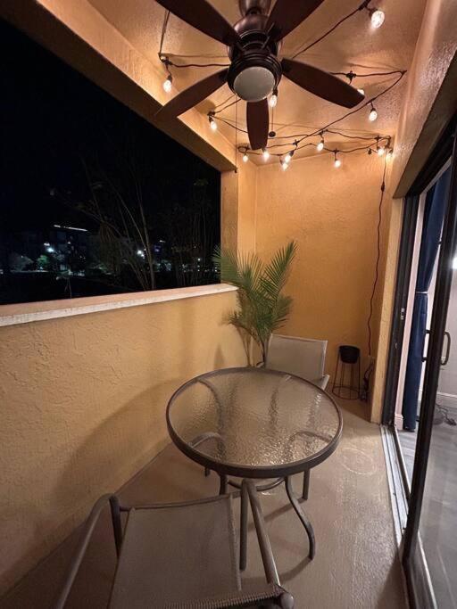 Designer Corner Suite 3Br/2Ba - Disney, Universal, Convention Center & Seaworld ออร์ลันโด ภายนอก รูปภาพ