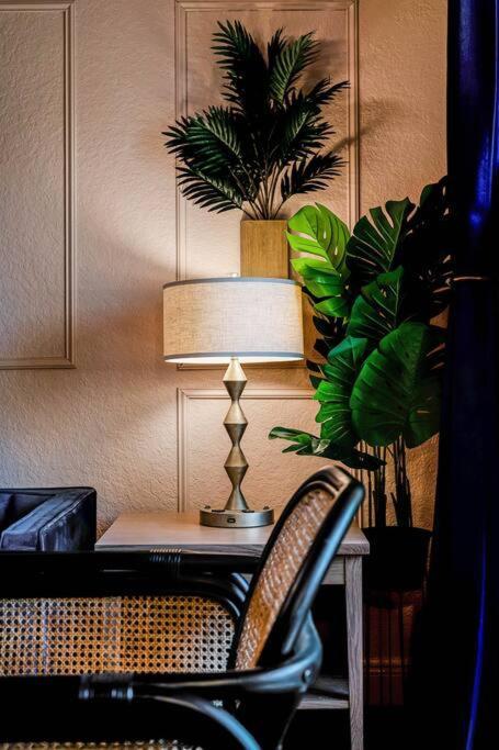 Designer Corner Suite 3Br/2Ba - Disney, Universal, Convention Center & Seaworld ออร์ลันโด ภายนอก รูปภาพ